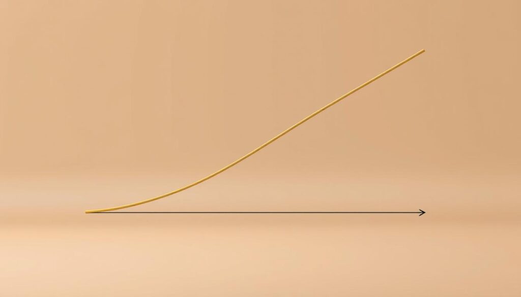 demand curve